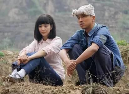 蝉禅：做微商，你是不是很江湖？ 