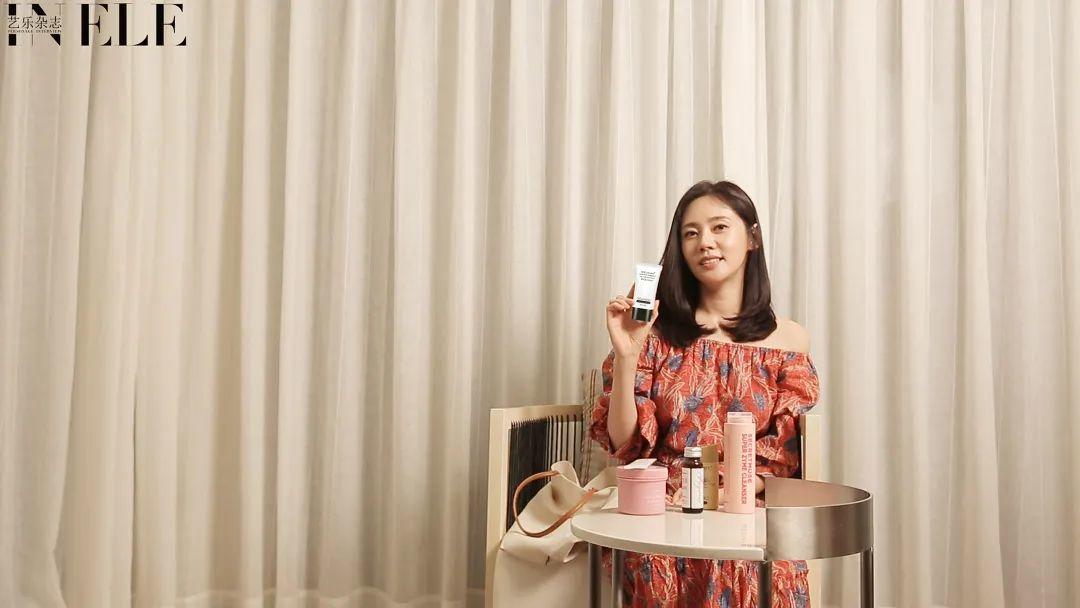 快扔掉睫毛膏和假睫毛，睫毛浓密纤长的黑科技来了，亲测有效 