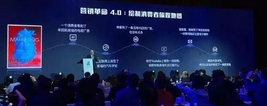 朵嘉浓蝉禅：好好卖货 