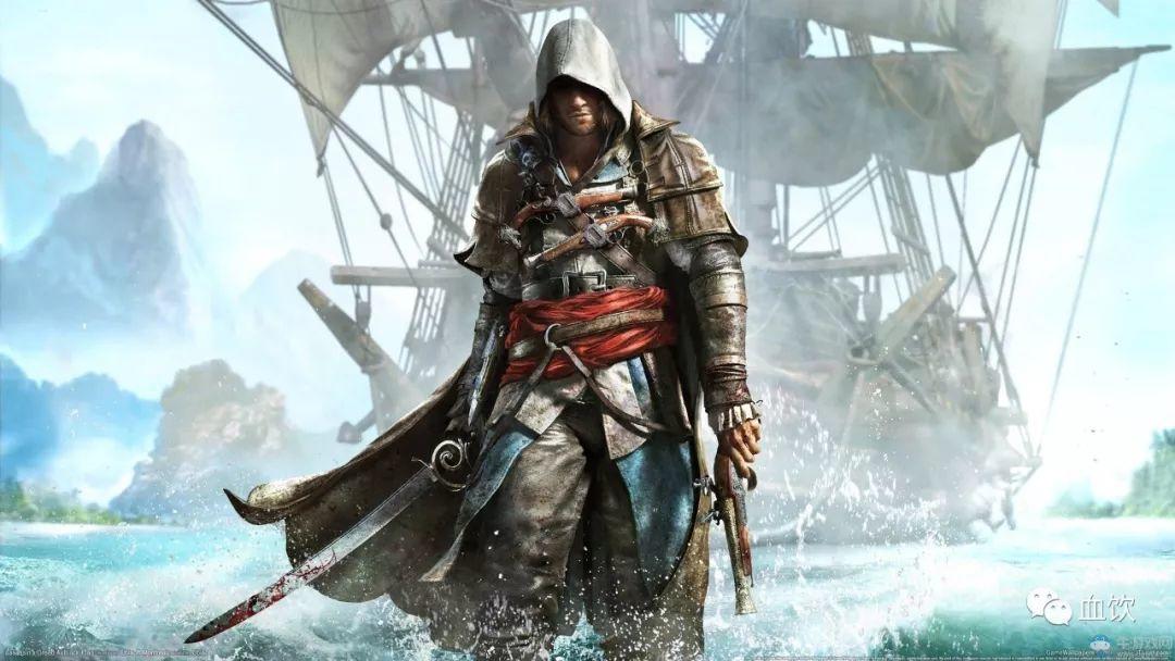 血饮丨不计报酬无论生死医者驰援武汉，不顾廉耻移花接木白宫隐瞒美军重大伤亡！ 