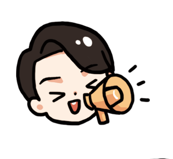 @知书先生粉丝 | HFP内购福利，限量开抢！ 