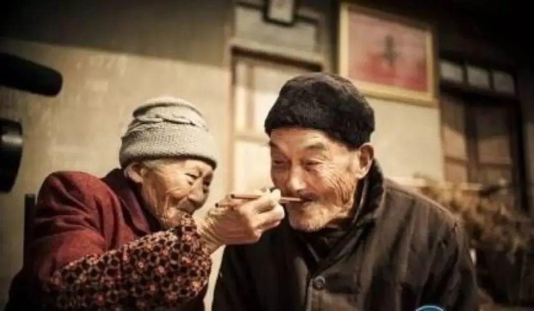 一个男人爱不爱你，看细节就知道 