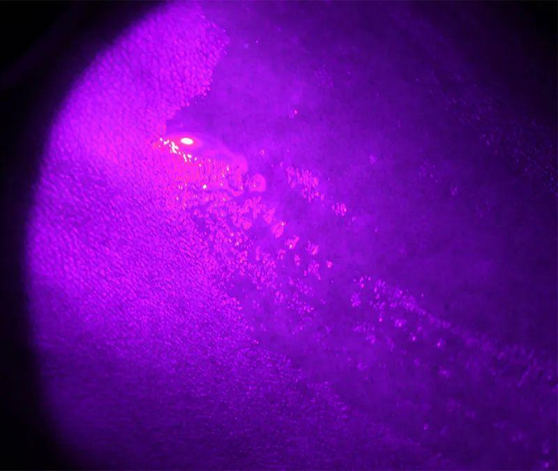 快扔掉睫毛膏和假睫毛，睫毛浓密纤长的黑科技来了，亲测有效 