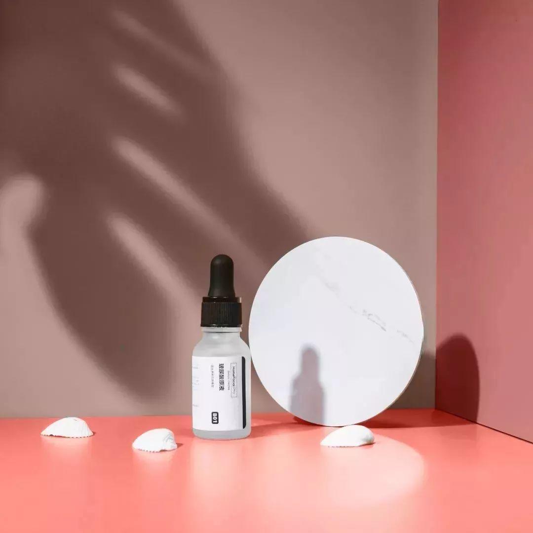 @知书先生粉丝 | HFP内购福利，限量开抢！ 