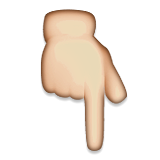 @知书先生粉丝 | HFP内购福利，限量开抢！ 