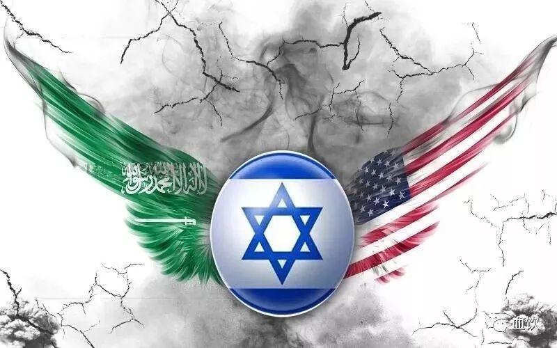 血饮丨美国狗急跳墙打开潘多拉魔盒，中国万众一心全力抗击疫情！ 