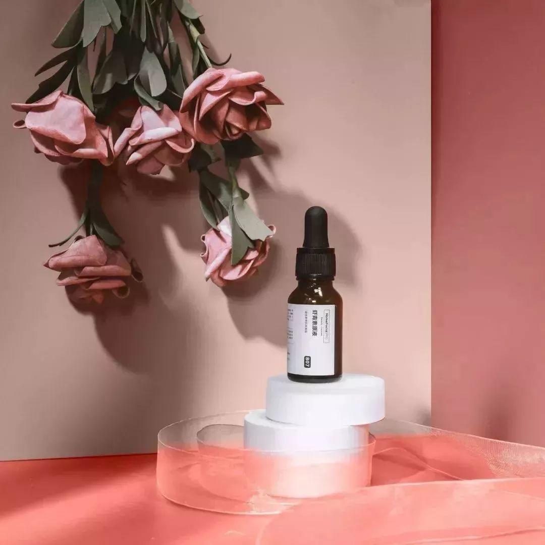 @知书先生粉丝 | HFP内购福利，限量开抢！ 