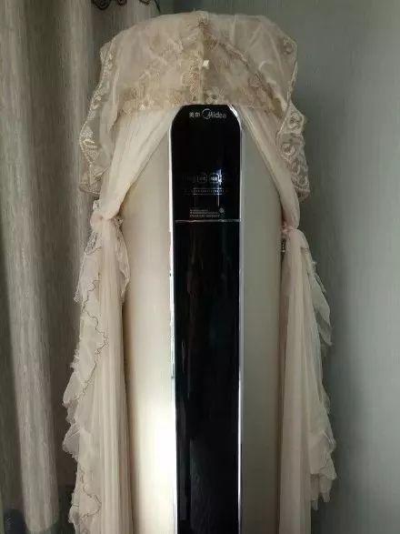 快过年了，你妈烫头了吗？哈哈哈哈哈哈哈哈哈哈 