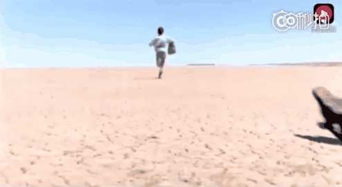 话说平头哥：生死看淡、不服就干！ 