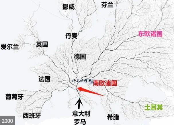 血饮丨血色双眸凝视欧亚大陆，正义之师鏖战人间恶魔！ 