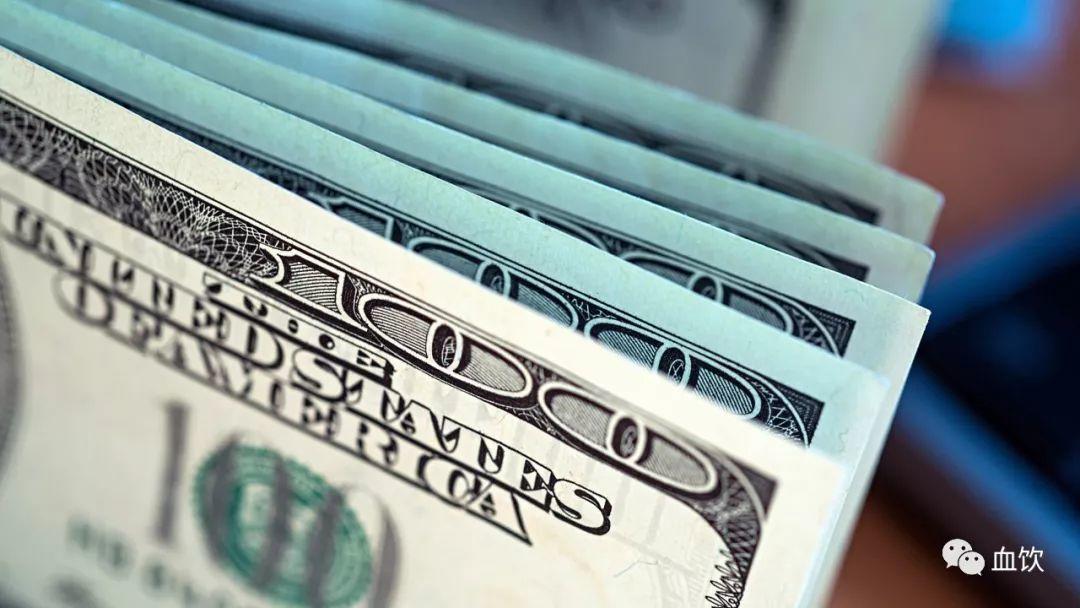 血饮丨美国斩首苏莱马尼点燃两伊复仇烈焰，伊朗民间悬赏8000万美元买特朗普人头！ 