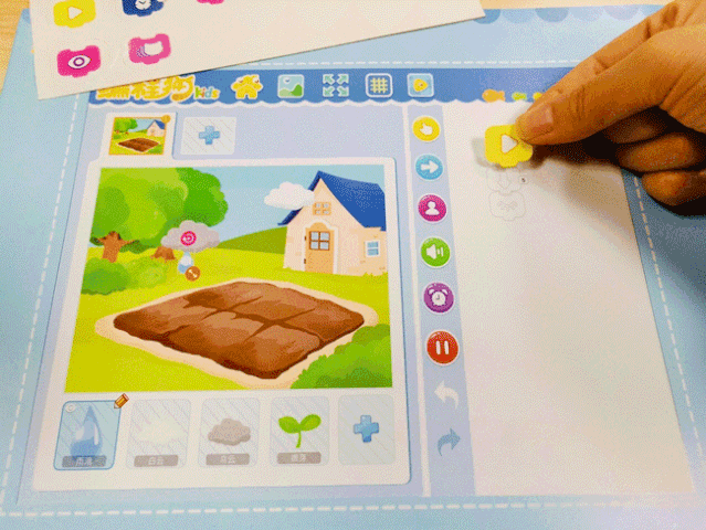 郭晶晶儿子天价幼儿园曝光：3岁以上孩子不培养这一点，砸再多钱也没用！ 