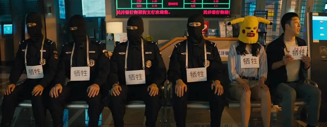 什么样的人最可能成为人生赢家？这是我见过最好的答案 