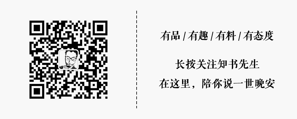 女生的快乐到底多简单？ 