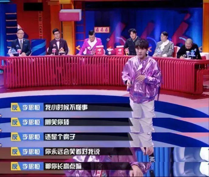 李子柒“停更”55天，助理曝光真相：请好好珍惜，那个陪你长大的人 