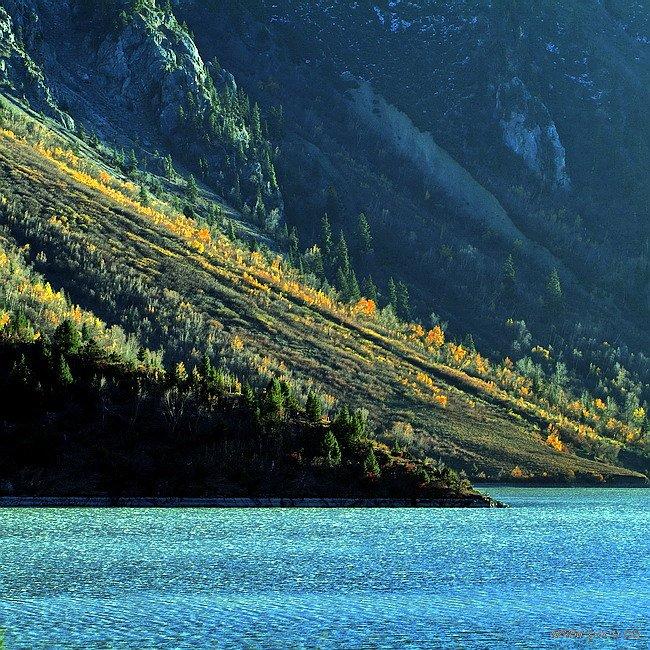 智旅会：真实的西藏有多惊人，看完后你就懂了：我们为什么每年都要去西藏！ 