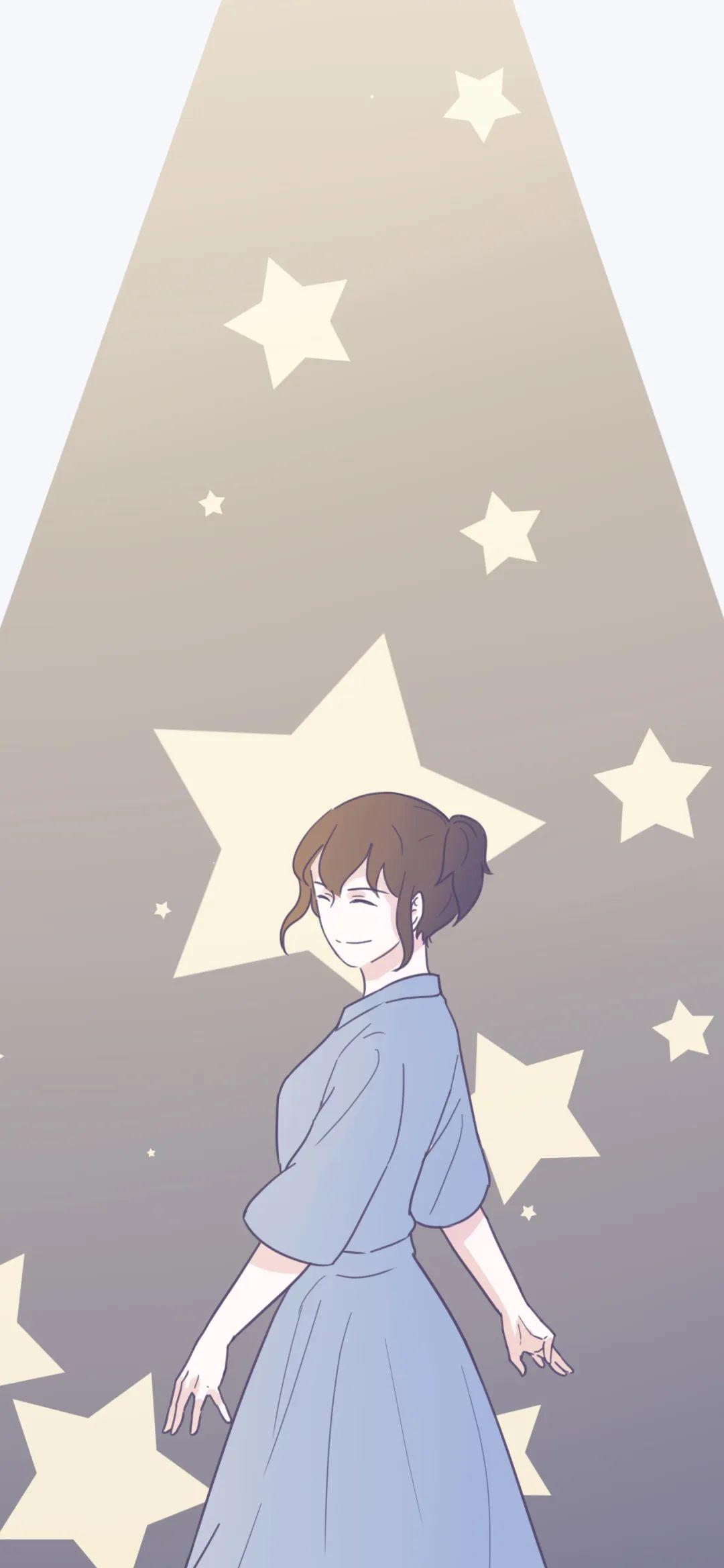 2020女生标准体重表 