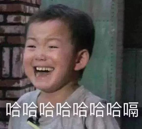 别把什么都晒到朋友圈！！！ 