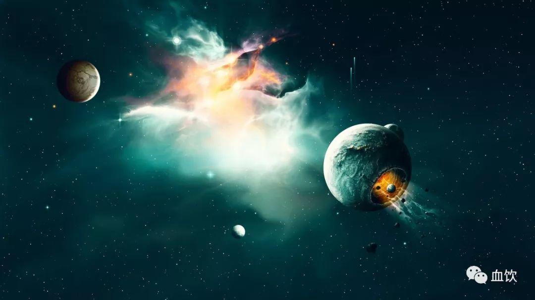 血饮丨美国斩首苏莱马尼点燃两伊复仇烈焰，伊朗民间悬赏8000万美元买特朗普人头！ 