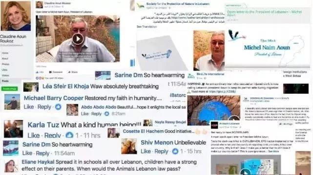 和情人异地17年，每年飞13000公里相见，却在情人生子后离开！这个“负心汉”看哭了全世界…… 