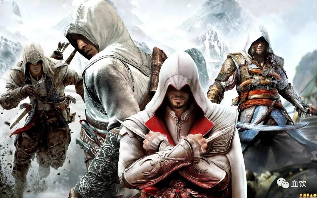 血饮丨美国狗急跳墙打开潘多拉魔盒，中国万众一心全力抗击疫情！ 