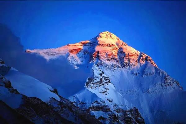 智旅会：真实的西藏有多惊人，看完后你就懂了：我们为什么每年都要去西藏！ 