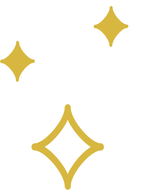 郭晶晶儿子天价幼儿园曝光：3岁以上孩子不培养这一点，砸再多钱也没用！ 