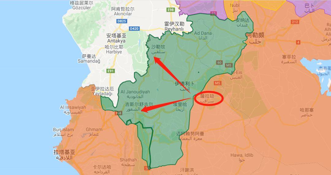 血饮丨美国狗急跳墙打开潘多拉魔盒，中国万众一心全力抗击疫情！ 