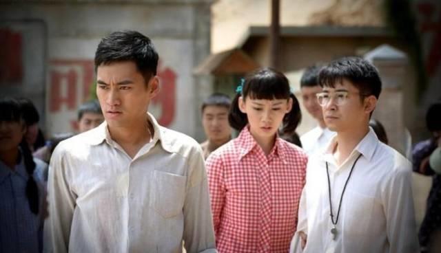 蝉禅：做微商，你是不是很江湖？ 