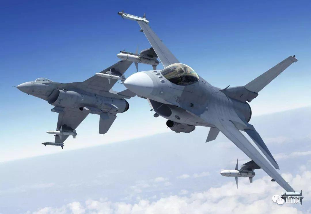 血饮丨不计报酬无论生死医者驰援武汉，不顾廉耻移花接木白宫隐瞒美军重大伤亡！ 