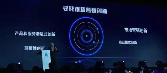 朵嘉浓蝉禅：好好卖货 