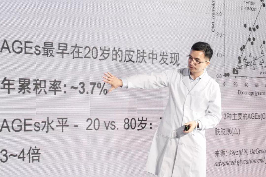 @知书先生粉丝 | HFP内购福利，限量开抢！ 