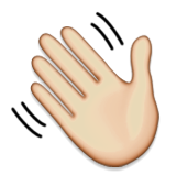 @知书先生粉丝 | HFP内购福利，限量开抢！ 