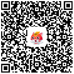 郭晶晶儿子天价幼儿园曝光：3岁以上孩子不培养这一点，砸再多钱也没用！ 