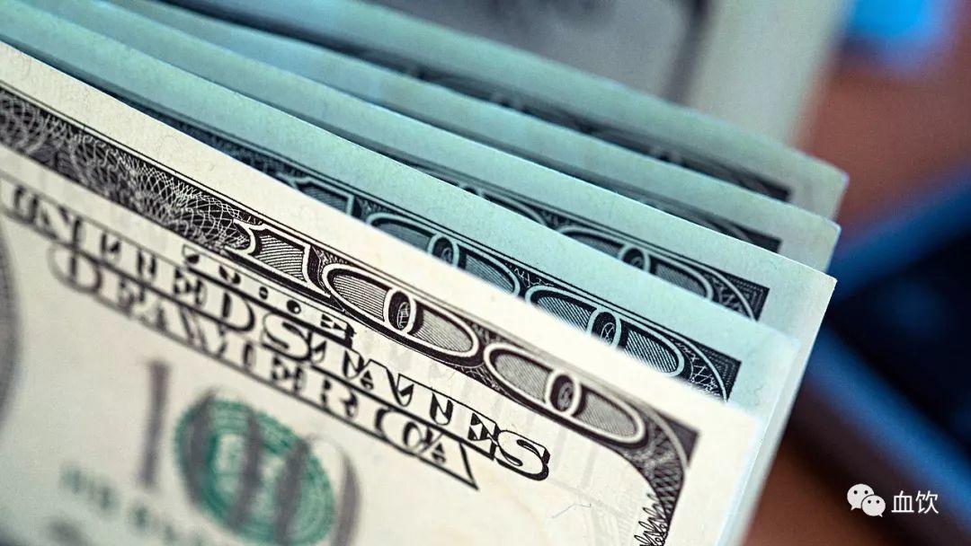 血饮丨不计报酬无论生死医者驰援武汉，不顾廉耻移花接木白宫隐瞒美军重大伤亡！ 