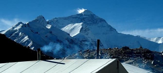 智旅会：真实的西藏有多惊人，看完后你就懂了：我们为什么每年都要去西藏！ 