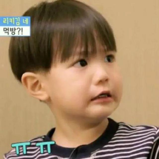 话说平头哥：生死看淡、不服就干！ 