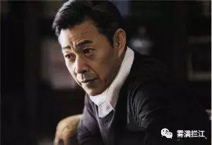 认知层级,决定你的社会位置