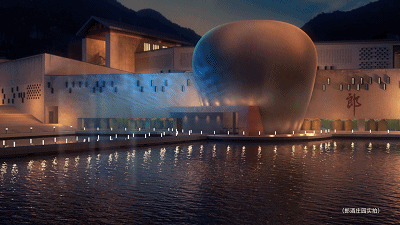 抖音高赞视频：总有一句话，让你突然想回家 