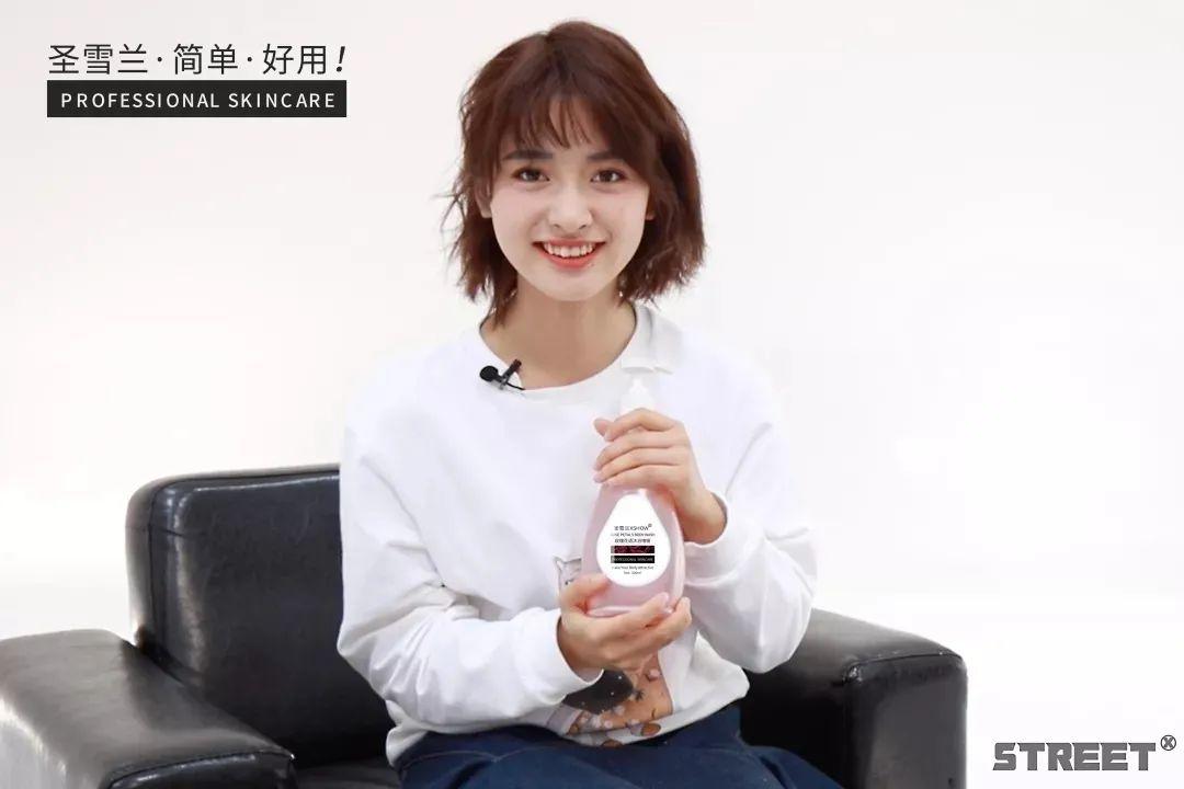 快扔掉睫毛膏和假睫毛，睫毛浓密纤长的黑科技来了，亲测有效 