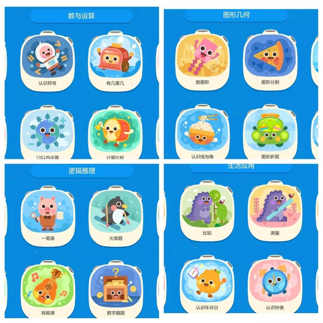 如果你家孩子正处于3-8岁，请用心培养这一点，将来不吃亏！ 