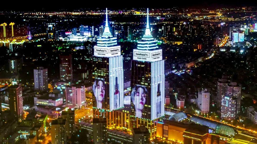 @知书先生粉丝 | HFP内购福利，限量开抢！ 