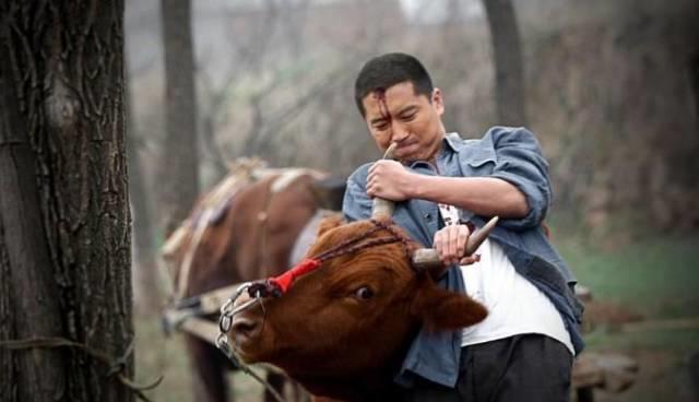 蝉禅：做微商，你是不是很江湖？ 