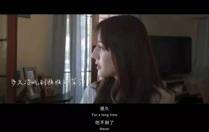 李子柒“停更”55天，助理曝光真相：请好好珍惜，那个陪你长大的人 