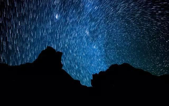 智旅会：真实的西藏有多惊人，看完后你就懂了：我们为什么每年都要去西藏！ 