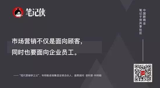 朵嘉浓蝉禅：好好卖货 