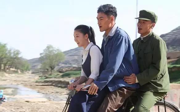 蝉禅：做微商，你是不是很江湖？ 