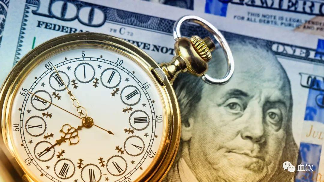 血饮丨美国狗急跳墙打开潘多拉魔盒，中国万众一心全力抗击疫情！ 