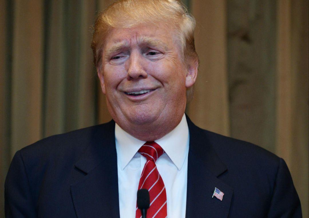 血饮丨美国斩首苏莱马尼点燃两伊复仇烈焰，伊朗民间悬赏8000万美元买特朗普人头！ 