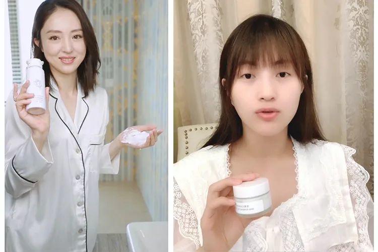 快扔掉睫毛膏和假睫毛，睫毛浓密纤长的黑科技来了，亲测有效 